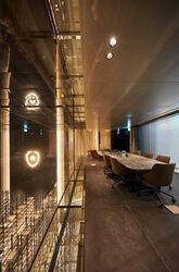 Choo Building Centre (D16), Office #566079171